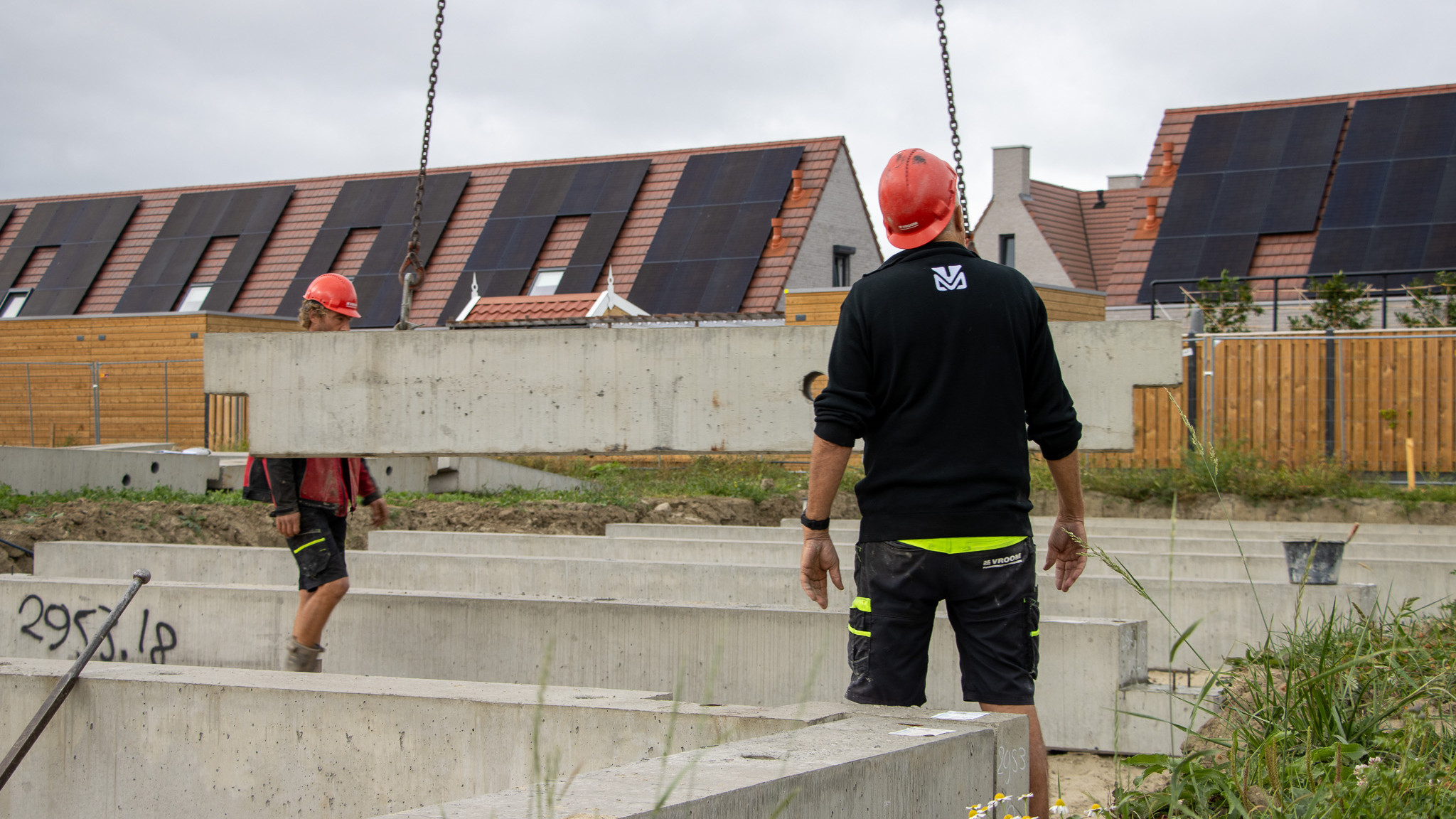 20250829-Funderingsbalken-The-One-Othene---H4A-[MDierkx]-LR-(80)